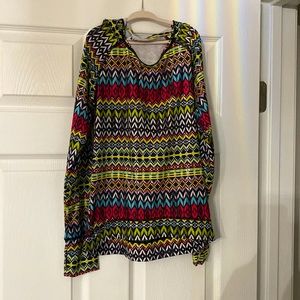 New condition, never worn